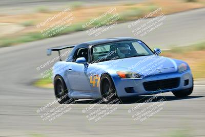 media/Jun-28-2025-Speed Ventures (Sat) [[42b060a0d4]]/1 Red Group/Session 2 Turns 10-11/